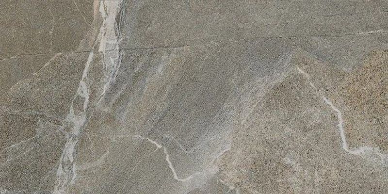 Керамогранит LASSELSBERGER Диккенс беж.кор 6260-0227 600х300х8,5 300х600 в уп. 1,44 м²