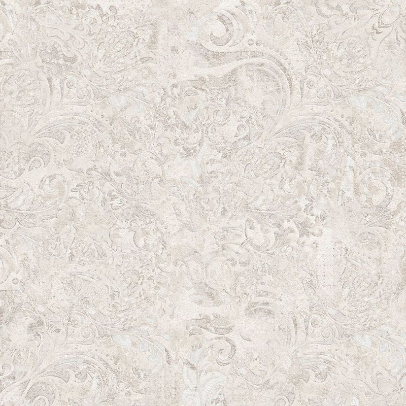 Керамогранит Alma Ceramica Делони / Deloni (керамогранит) 600х600