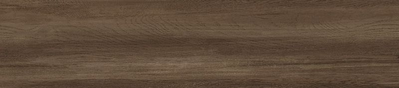 Керамогранит Delacora Артфлор / Artfloor (керамогранит) каштановый / Artfloor Marron 200х900, фото 1 из 4