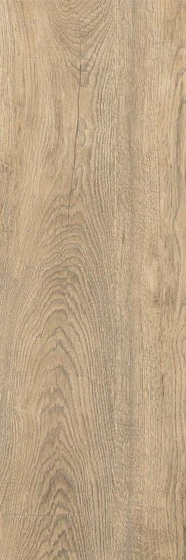 Керамогранит grasaro italian wood GT-251 медовый l20x60 200х600