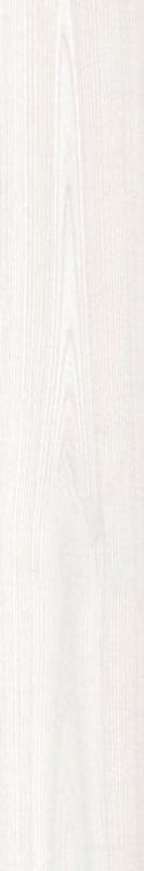 Керамогранит kerranova madera K-524 MR белый 200х1200 матовый