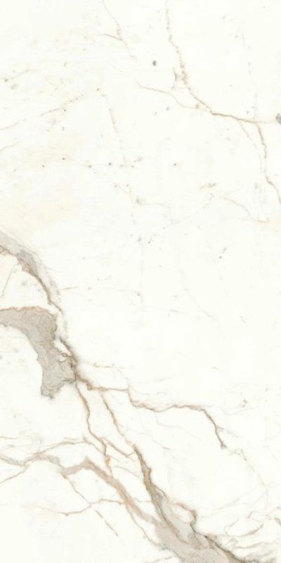 Керамогранит atlas concorde italy marvel shine Marvel Calacatta Prestigio 600х1200 Matt