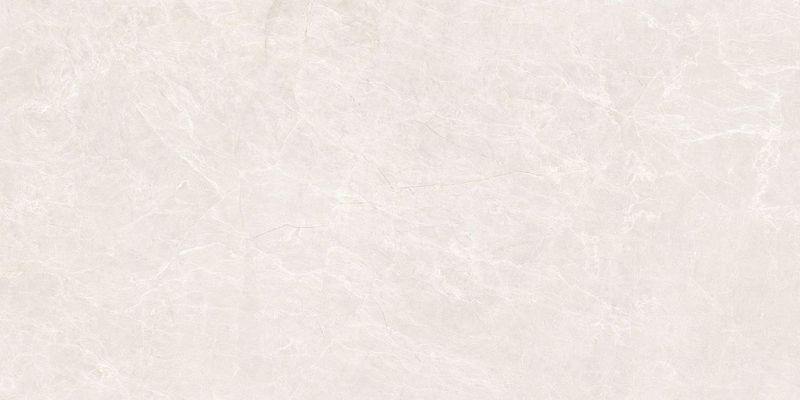 Керамогранит GlobalTile Лимбо Серо-беж. 500х1000