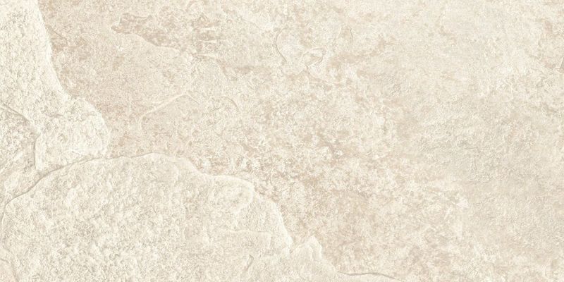 Керамогранит Alma Ceramica Фьорд / Fjord (керамогранит) 300х600, фото 1 из 4