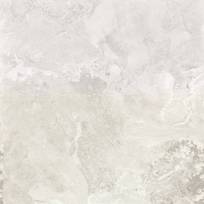Керамогранит GlobalTile Левенбург / Levenburg Серый 412х412, фото 1 из 4
