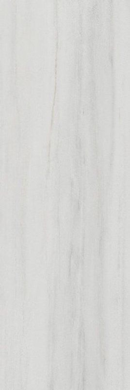 Керамическая плитка kerama marazzi белем серый светлый 300х895 глянцевый ректифицированный