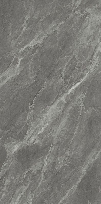 Керамогранит wifi ceramics marble Grey Glos. 600х1200
