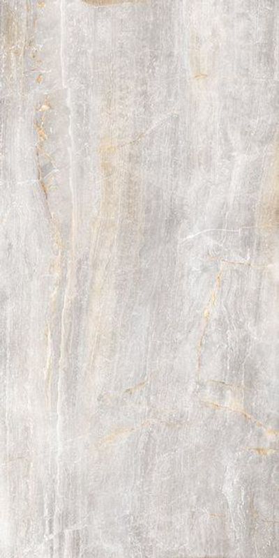 Керамогранит serenissima fossil Perla Nat KL 600х1200