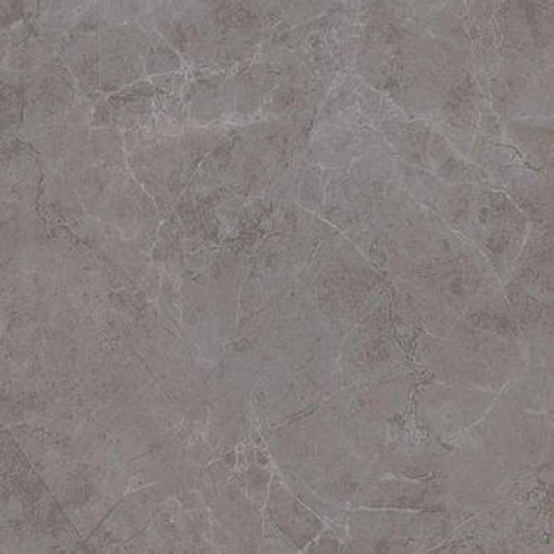 Керамогранит kerama marazzi гран пале серый 502х502