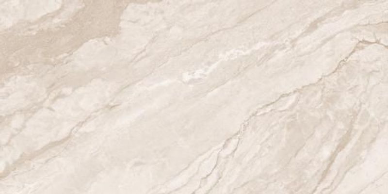 Керамогранит GlobalTile Сеговия / Segovia Бежевый 400х800
