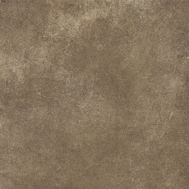 Керамогранит Artkera Group Микроцемент / Microcement (керамогранит) коричневый / Microcement Brown 600х600, фото 1 из 4