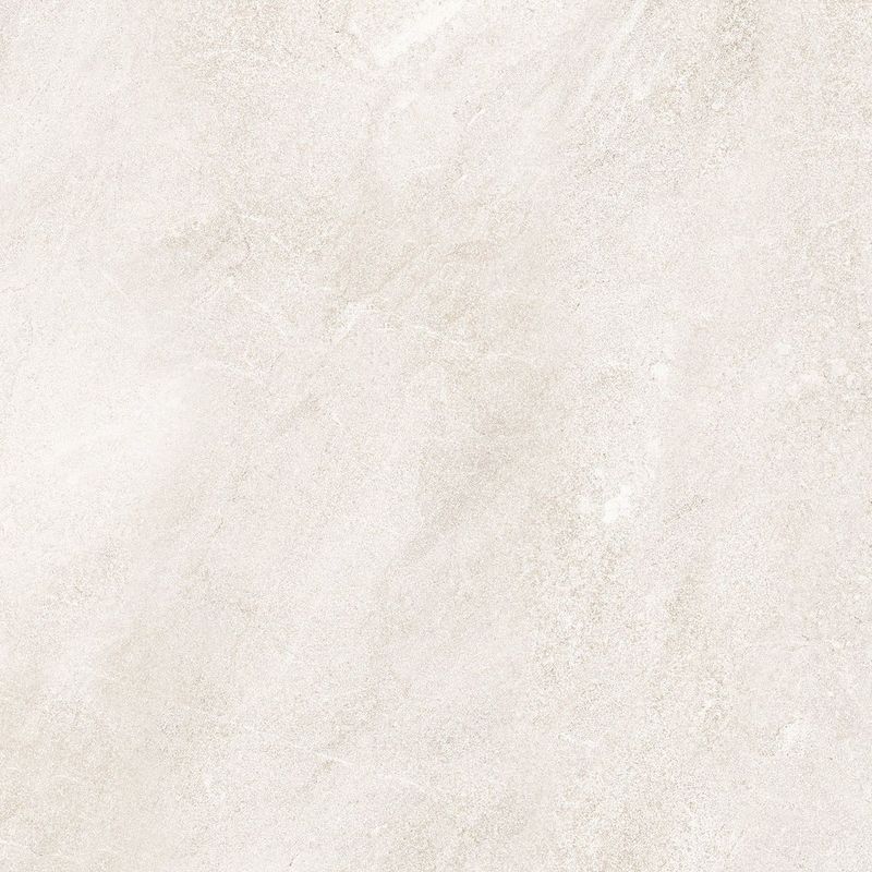 Керамогранит Alma Ceramica Ларго / Largo 246*740 Риалто / Rialto 600х600, фото 1 из 4
