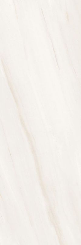 Крупноформатный керамогранит laminam rus i naturali marmi I Naturali Bianco Lasa Bocciardato 5.6 mm 1000х3000