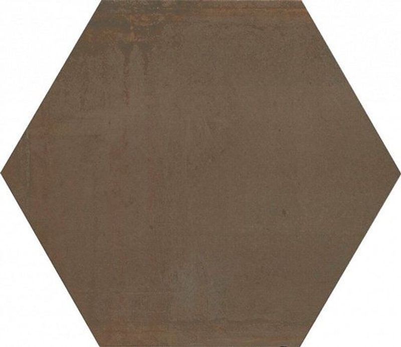 Керамогранит kerama marazzi раваль коричневыйХХ 290х334