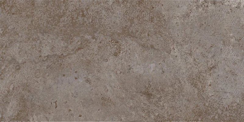 Керамическая плитка PRIMAVERA/ТШ Бианор темно-серая (ТР3619ВМ) 600х300х8,5 300х600 в уп. 1,8 м²