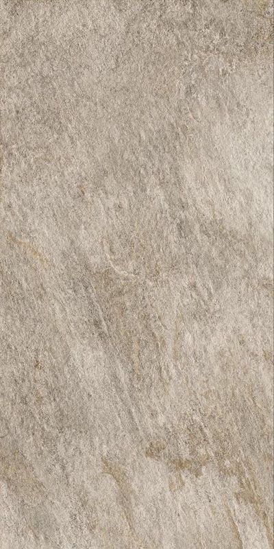 Керамогранит atlas concorde italy norde Platino Grip 600х1200
