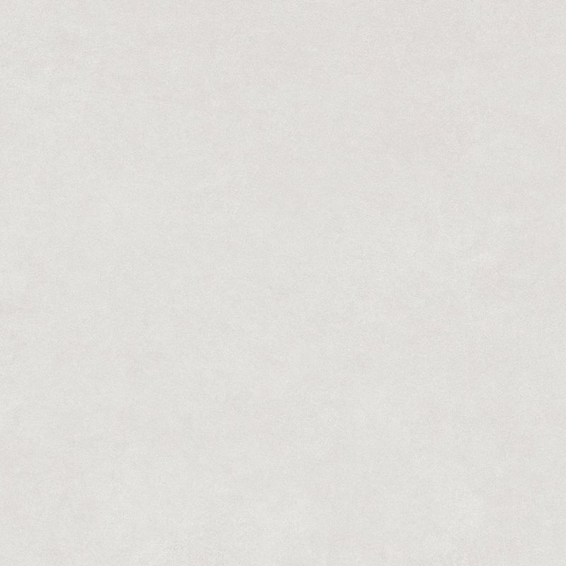 Керамогранит Alma Ceramica Бонд / Bond (керамогранит) 600х600, фото 1 из 4