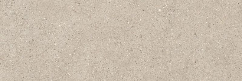 Плитка настенная Alma Ceramica Ангола / Angola 300х900, фото 1 из 4