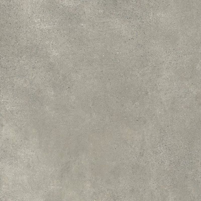 Керамогранит CERSANIT Soul / Соул серый рельеф 420х420 в уп. 1,58 (9 шт.), фото 1 из 3
