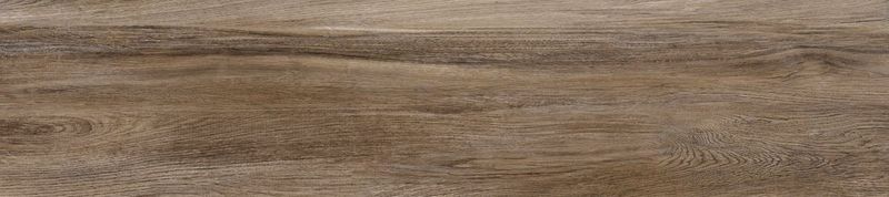 Керамогранит Delacora Экзотик Вуд / Exotic Wood (керамогранит) каштановый / Exotic Wood Marron 200х900, фото 1 из 4