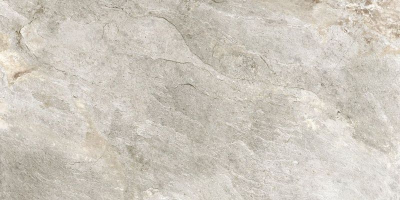 Керамогранит New Trend Стонкрит / Stoncrete (керамогранит) бежевый / Stoncrete Beige 600х1200, фото 1 из 4