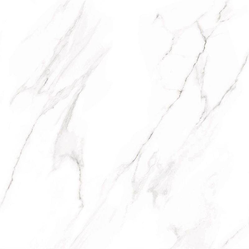 Керамогранит Alma Ceramica Невада / Nevada (керамогранит) 600х600, фото 1 из 4