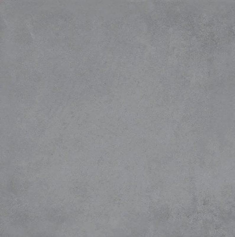 Керамогранит kerama marazzi коллиано серый 300х300