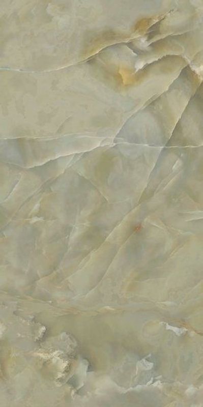 Крупноформатный керамогранит ariostea ultra onici Onice Persia Lucidato (Shiny) 6 mm XX 1500х3000