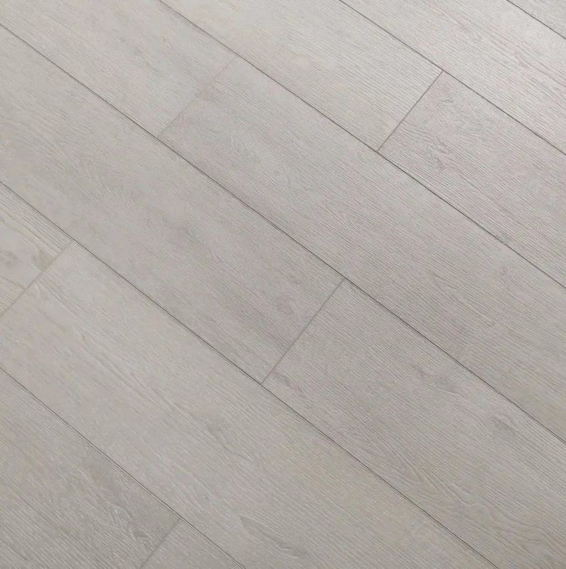 Кварц-винил BETTA Villa SPC Villa V115 Дуб Трамин 184х1220 в уп. 2,245 м²