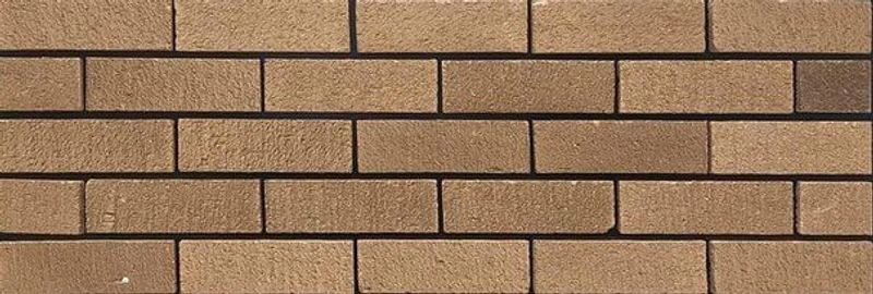 Клинкер ekos klinker degrade kaplama Trakya XX 65х215