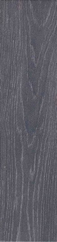 Керамогранит kerama marazzi вяз серый темный 99х402