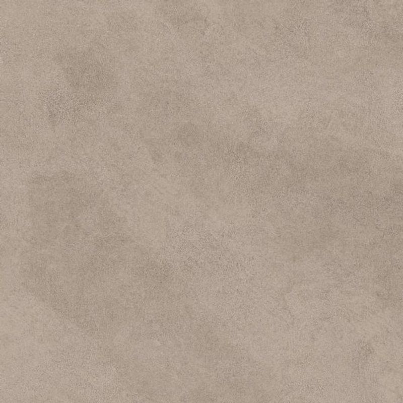 Керамогранит CERSANIT Stonehouse 59,8х59,8 Stonehouse 598х598 бежевый ректификат 600х600 в уп. 1,788 (5 шт.), фото 1 из 3