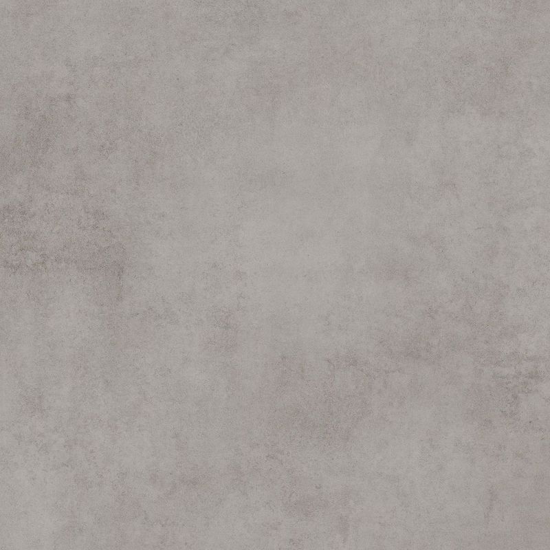 Керамогранит GlobalTile Звезда / Stardust Серый 600х600