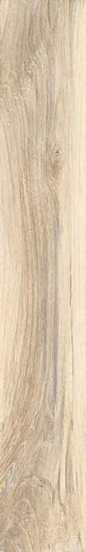 Керамогранит sadon hardsoft Cream KL 150х1000