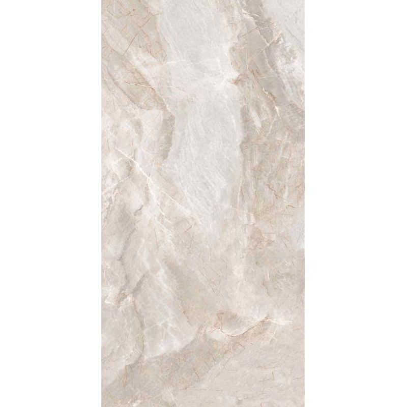 Керамогранит BELLEZA Индия CR DECAY COPPER 600x1200х8,5 carving в уп. 1,44 (2 шт.), фото 1 из 4