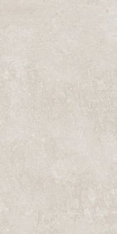 Керамогранит kerama marazzi про фьюче беж обр. гр. 600х1195