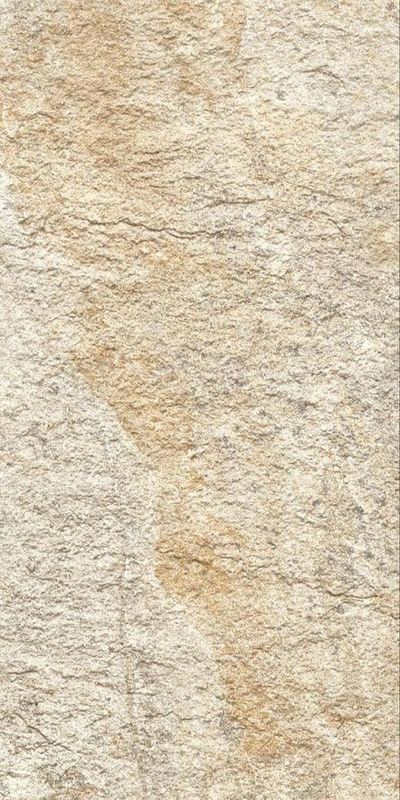 Керамогранит atlas concorde italy norde Magnesio Roccia XX 300х600