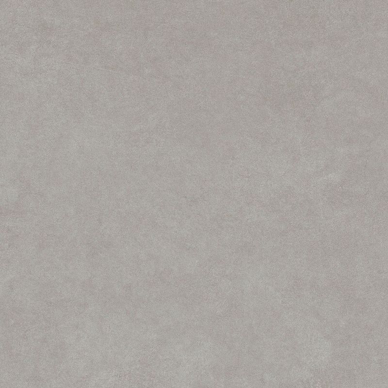 Керамогранит Alma Ceramica Бонд / Bond (керамогранит) 600х600, фото 1 из 4