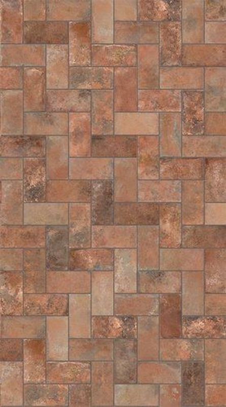 Керамогранит dado ceramica tavellone Vecchia Firenze OUT 153х310