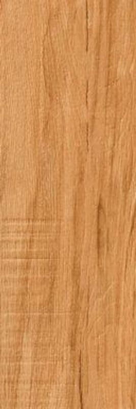 Керамогранит grasaro home wood G-82MR 200х600
