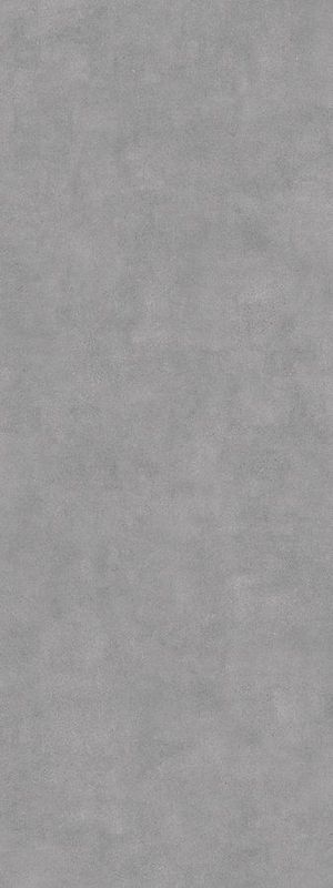 Крупноформатный керамогранит kerama marazzi surface laboratory Сити серый 1195х3200 ректифицированный
