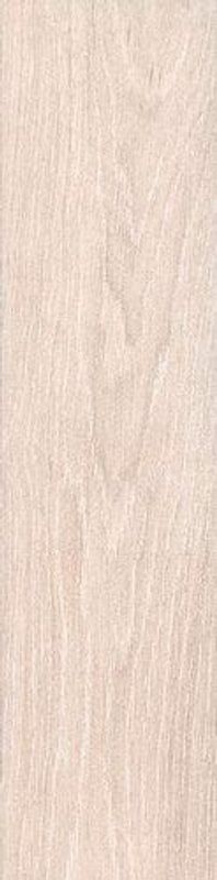 Керамогранит kerama marazzi вяз беж светлый l9.9х40.2 99х402