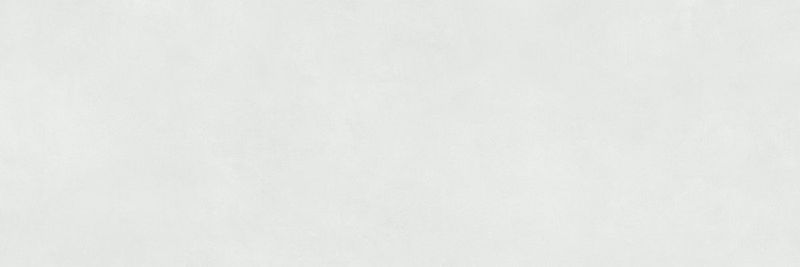 Плитка настенная Alma Ceramica Мурал / Mural 300х900, фото 1 из 4