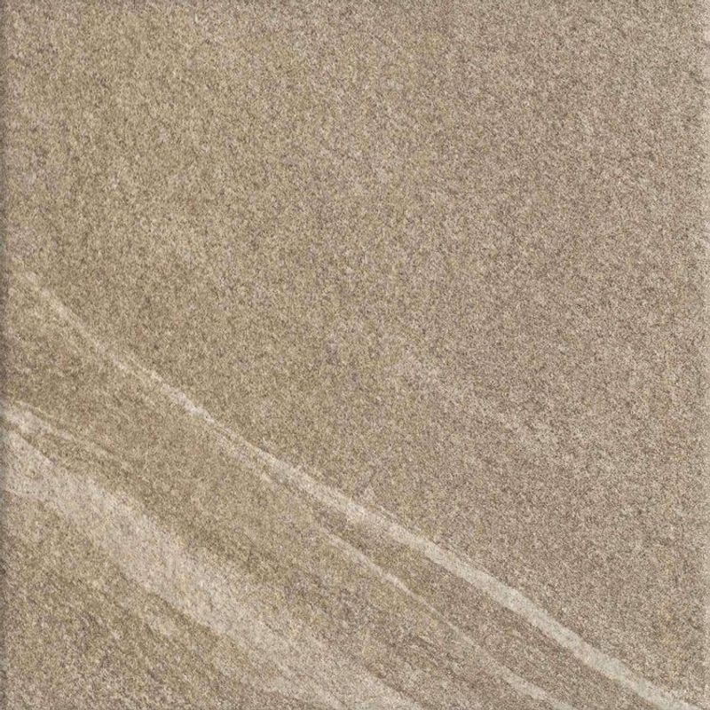 Керамогранит kerama marazzi бореале бежевый 300х300
