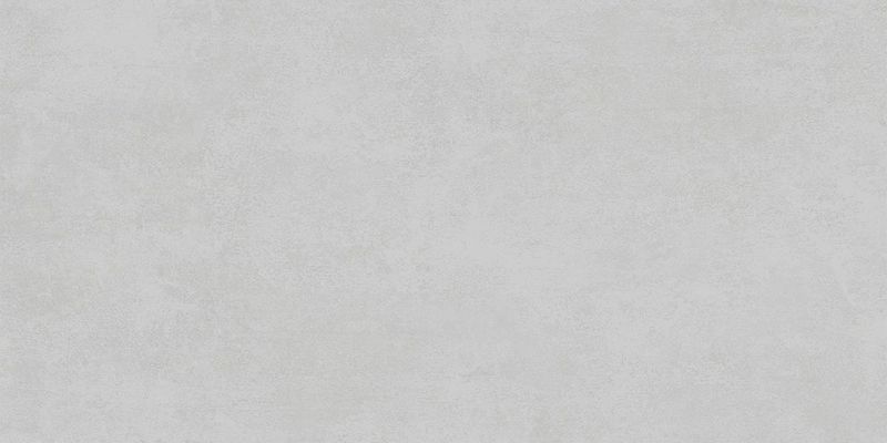 Керамогранит Alma Ceramica Бетон Про / Beton Pro (керамогранит) 600х1200, фото 1 из 4