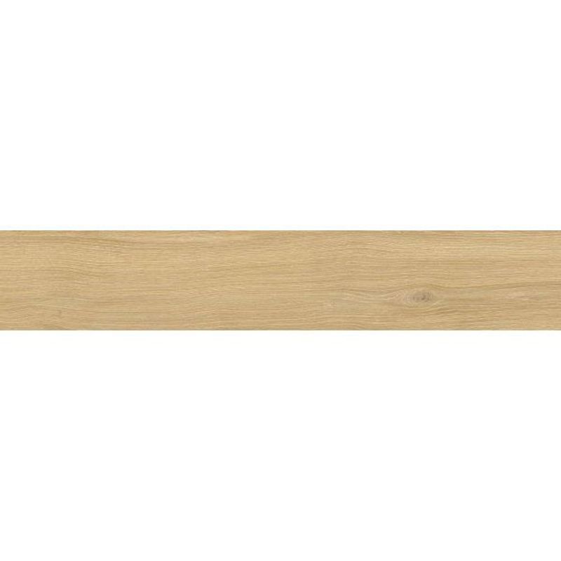 Керамогранит BELLEZA Индия BALAU HONEY 200х1200х9 punch в уп. 1,2 (5 шт.) matt, фото 1 из 3