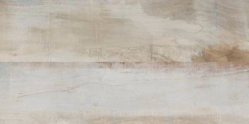 Керамическая плитка BERYOZA CERAMICA Нара/Nara бежевый 600х300х9 300х600 в уп. 1,62 м²