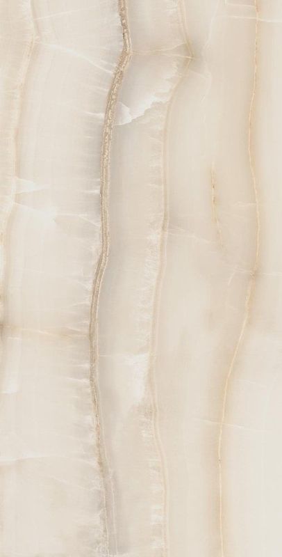 Керамогранит sant agostino akoya Ivory 60120 600х1200