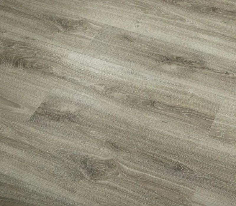 Кварц-винил BETTA La Casa SPC La Casa Венеция RU 3739-5 180х1200 в уп. 2,16 м²