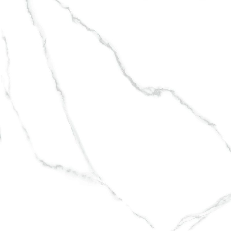 Керамогранит LCM Атлантик Марбл / Atlantic Marble 600х600, фото 1 из 4